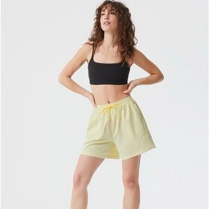 Outdoor Voices Women's SolarCool Beach Short